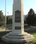 Cenotaph